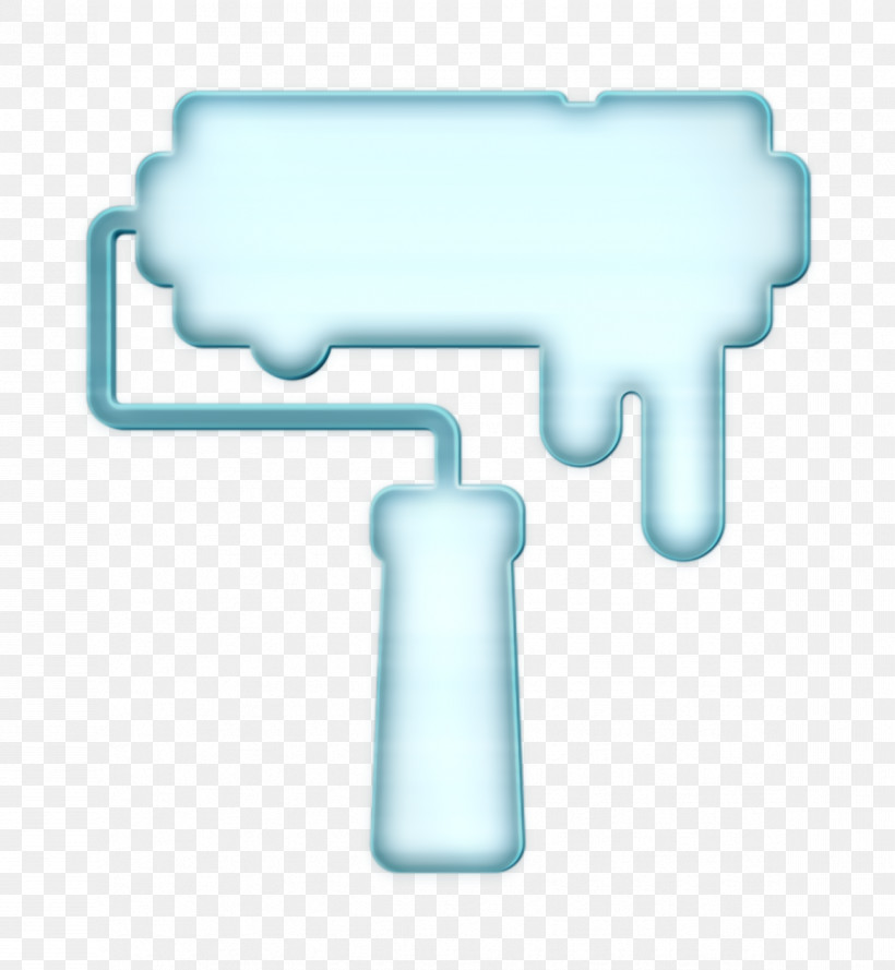 Roller Icon Cleaning Icon, PNG, 1172x1272px, Roller Icon, Cleaning Icon, Gun Download Free