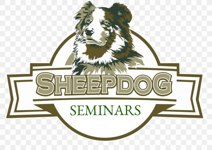 Seminar Sabetha Research Old English Sheepdog Air War College, PNG, 1000x707px, Seminar, Air War College, Brand, Carnivoran, Cat Like Mammal Download Free