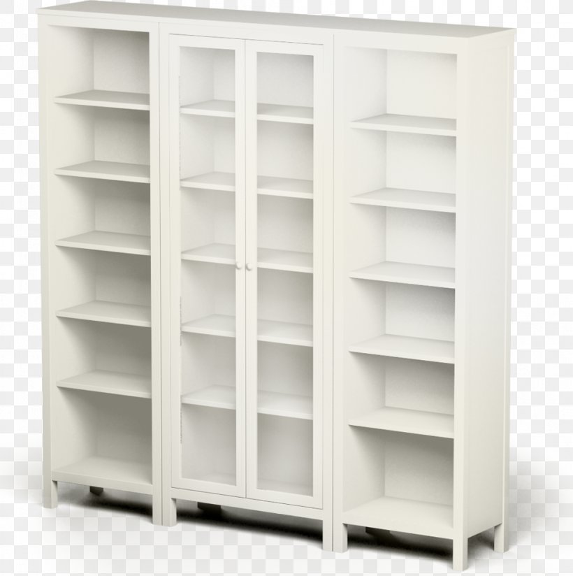 Shelf Bookcase Computer-aided Design IKEA Building Information Modeling, PNG, 995x1000px, 3d Computer Graphics, 3d Modeling, Shelf, Autocad, Autodesk Revit Download Free