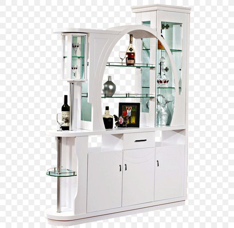 Shelf Furniture Armoires & Wardrobes Partition Wall Living Room, PNG, 800x800px, Shelf, Armoires Wardrobes, Bedroom, Cabinetry, Conforama Download Free