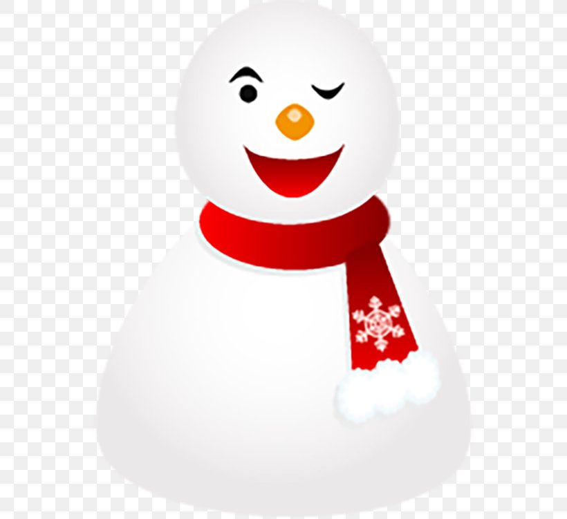 Snowman Christmas ICO Icon, PNG, 550x751px, Snowman, Apple Icon Image Format, Art, Bird, Christmas Download Free