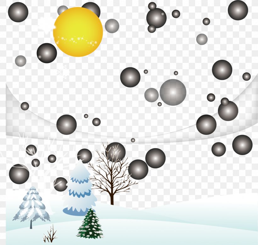 Snowman Winter, PNG, 1290x1226px, Snow, Blizzard, Designer, Google Images, Material Download Free