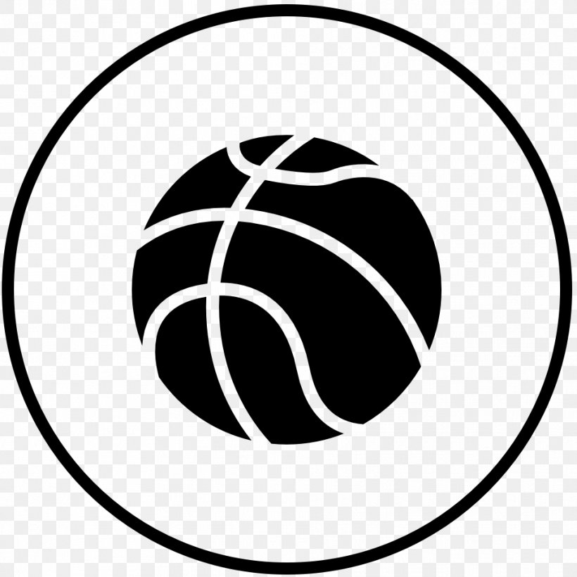 Sports Betting Basketball Team Sport, PNG, 954x954px, Sports Betting, Area, Artwork, Athlete, Backboard Download Free