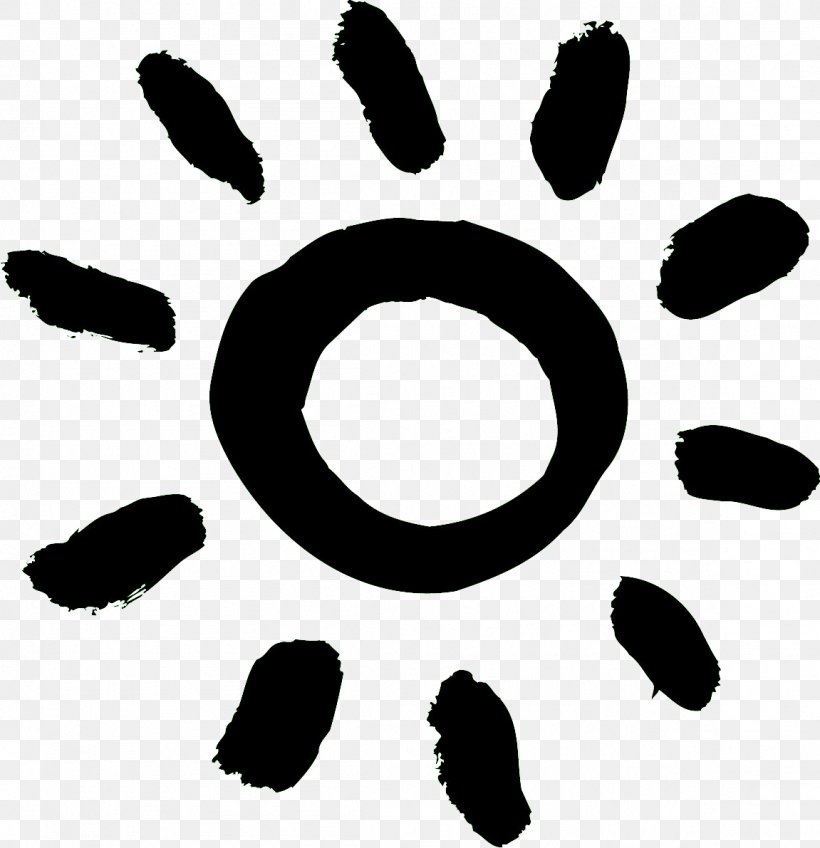 Strokes Of The Sun, PNG, 1151x1191px, Ink Brush, Art, Black, Black And White, Color Download Free