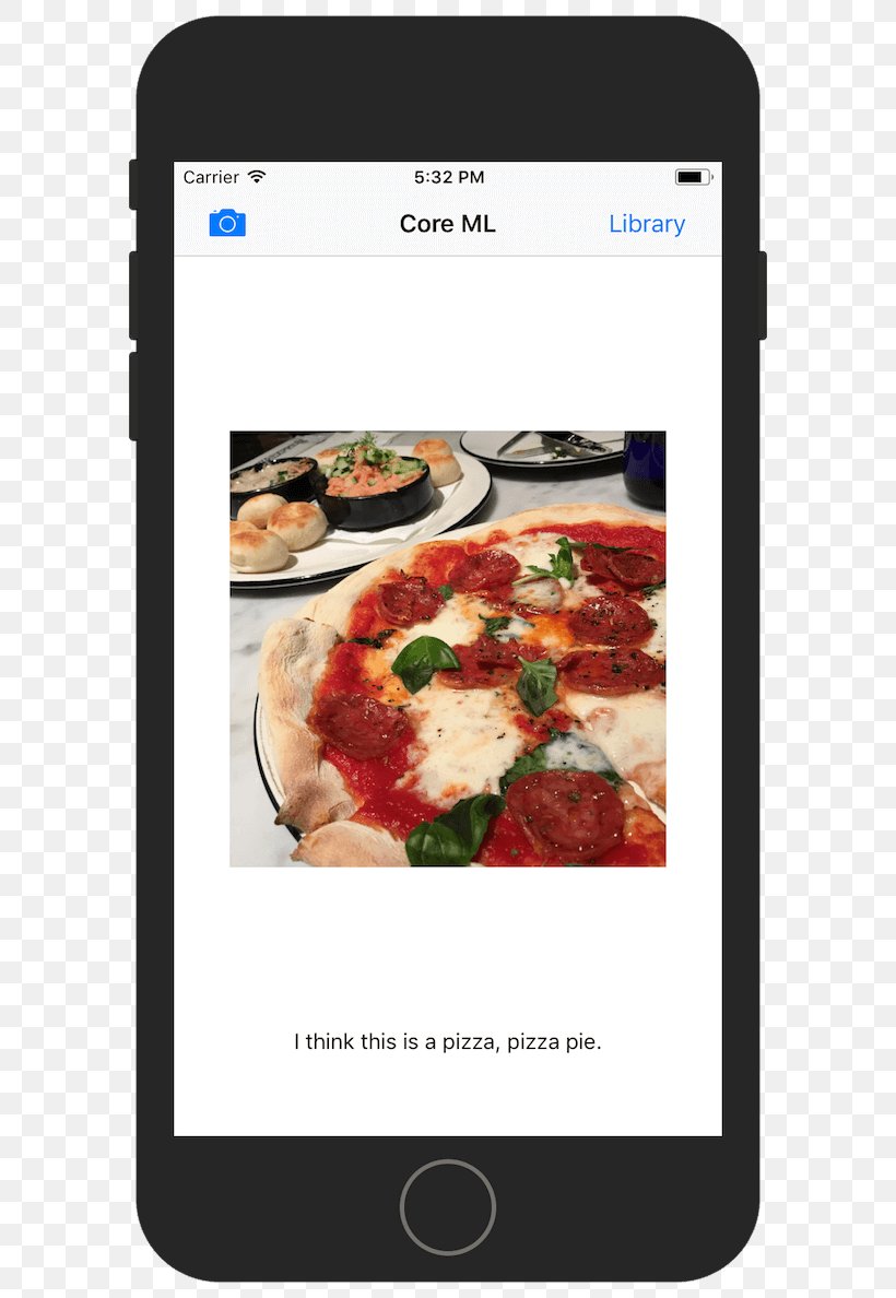 Swift Xcode, PNG, 600x1188px, Swift, Apple, Computer Program, Cuisine, Dish Download Free