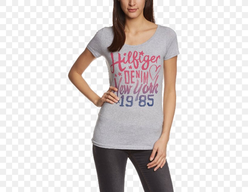 T-shirt Sleeve Dress Clothing Champion, PNG, 637x637px, Tshirt, Champion, Clothing, Clothing Accessories, Clothing Sizes Download Free