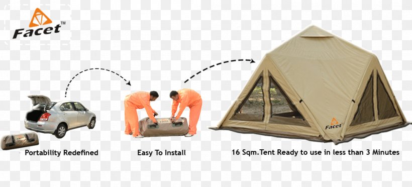 Tent Camping Ultralight Backpacking Bivouac Shelter, PNG, 996x452px, Tent, Backpacking, Bivouac Shelter, Brand, Camping Download Free