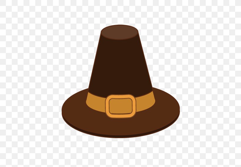 Thanksgiving Pilgrims Hat, PNG, 567x567px, Thanksgiving, Brown, Dragon Boat Festival, Fedora, Festival Download Free
