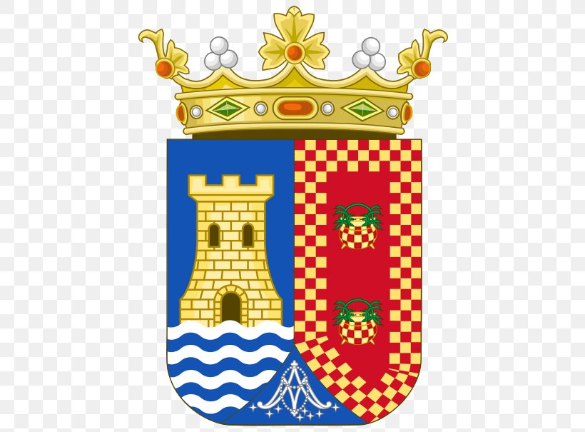 Torre-Pacheco Murcia Coat Of Arms Of Spain Escutcheon, PNG, 448x605px, Murcia, Area, Art, Azure, Blazon Download Free
