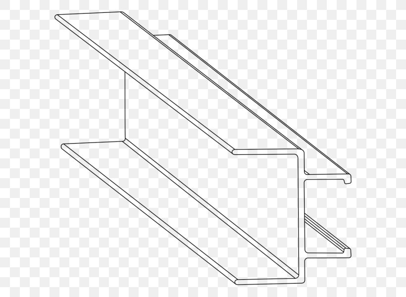 Triangle Point Line Art, PNG, 600x600px, Point, Area, Black And White, Diagram, Furniture Download Free