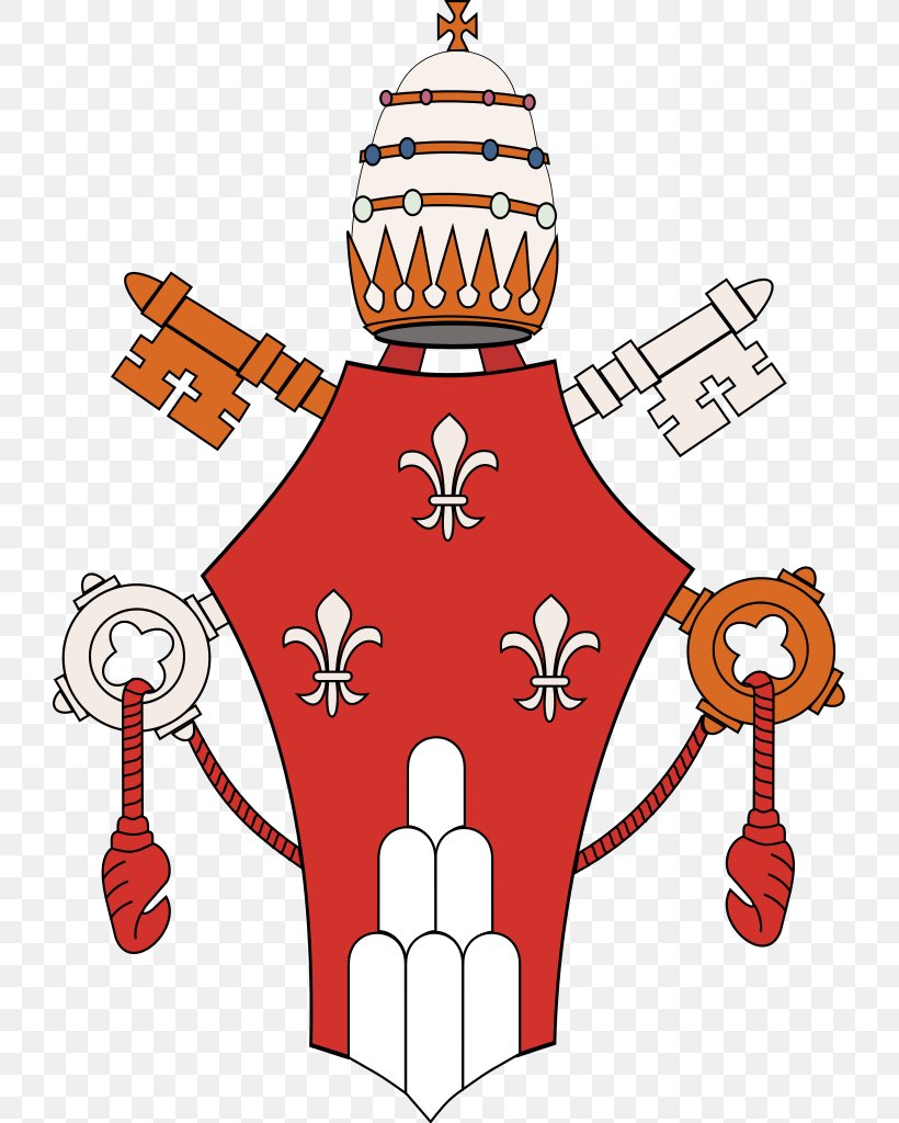 Vatican City Pope Papal Coats Of Arms Coat Of Arms Populorum Progressio, PNG, 723x1024px, Vatican City, Area, Art, Artwork, Coat Of Arms Download Free