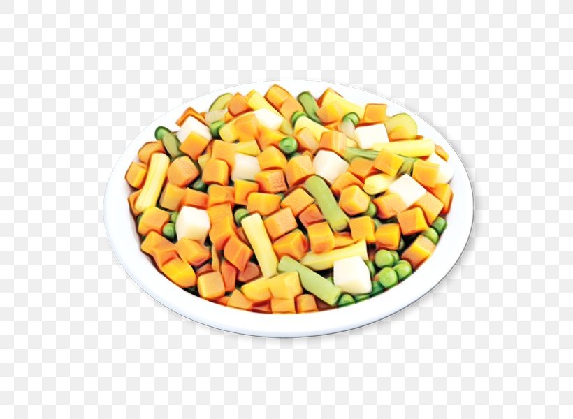 Vegetarian Cuisine Food Vegetable Vegetarianism Dish Network, PNG, 600x600px, Vegetarian Cuisine, Candy, Candy Corn, Confectionery, Cuisine Download Free