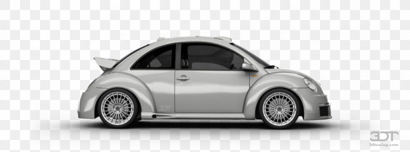 Volkswagen New Beetle Volkswagen Beetle City Car, PNG, 1004x373px, Volkswagen New Beetle, Automotive Design, Automotive Exterior, Brand, Bumper Download Free
