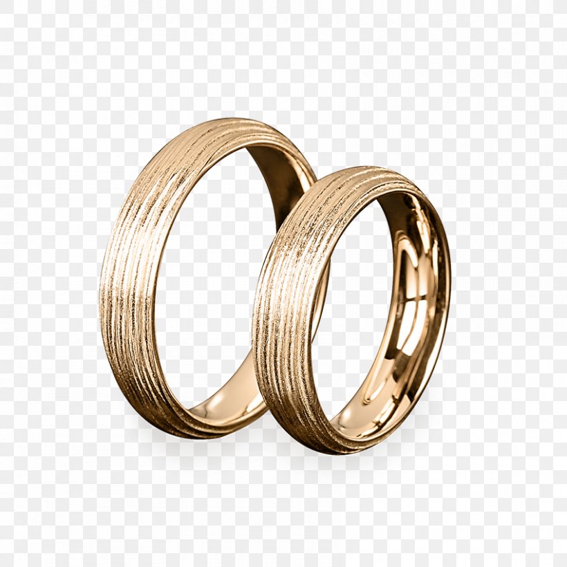 Wedding Ring Silver Body Jewellery, PNG, 850x850px, Wedding Ring, Body Jewellery, Body Jewelry, Jewellery, Metal Download Free