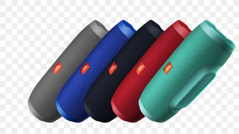 Wireless Speaker Loudspeaker JBL Headphones Waterproofing, PNG, 1200x675px, Wireless Speaker, Audio, Bluetooth, Electric Blue, Headphones Download Free