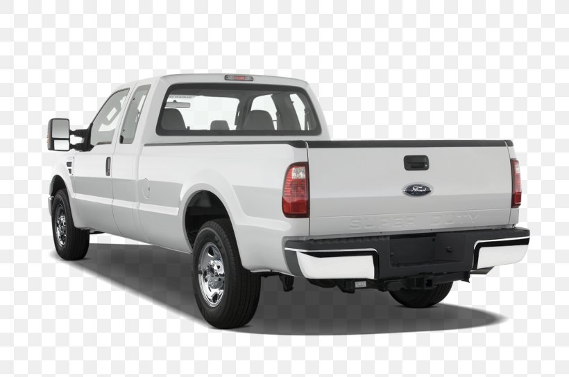 2014 Ford F-250 Ford Super Duty 2008 Ford F-250 Pickup Truck, PNG, 2048x1360px, 2011 Ford F250, 2014 Ford F250, Automotive Exterior, Automotive Tire, Automotive Wheel System Download Free