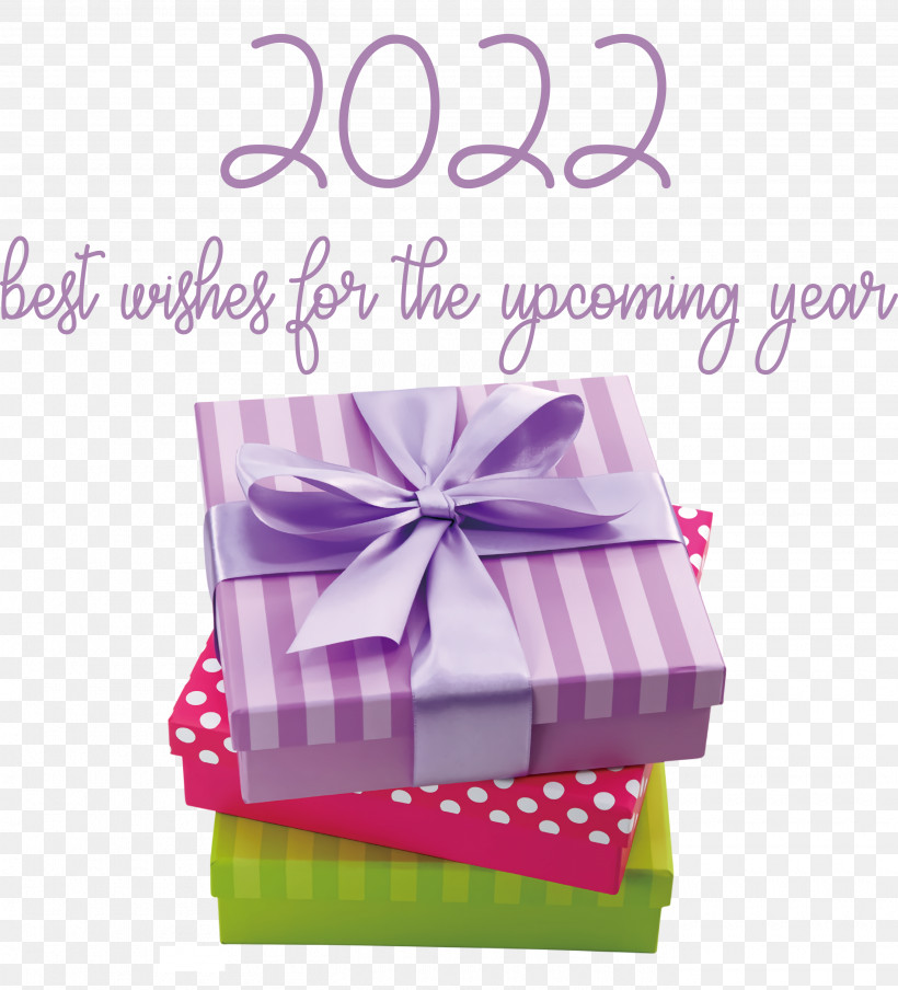 2022 Happy New Year, PNG, 2720x3000px, Birthday, Bow, Christmas Card, Christmas Day, Gift Download Free