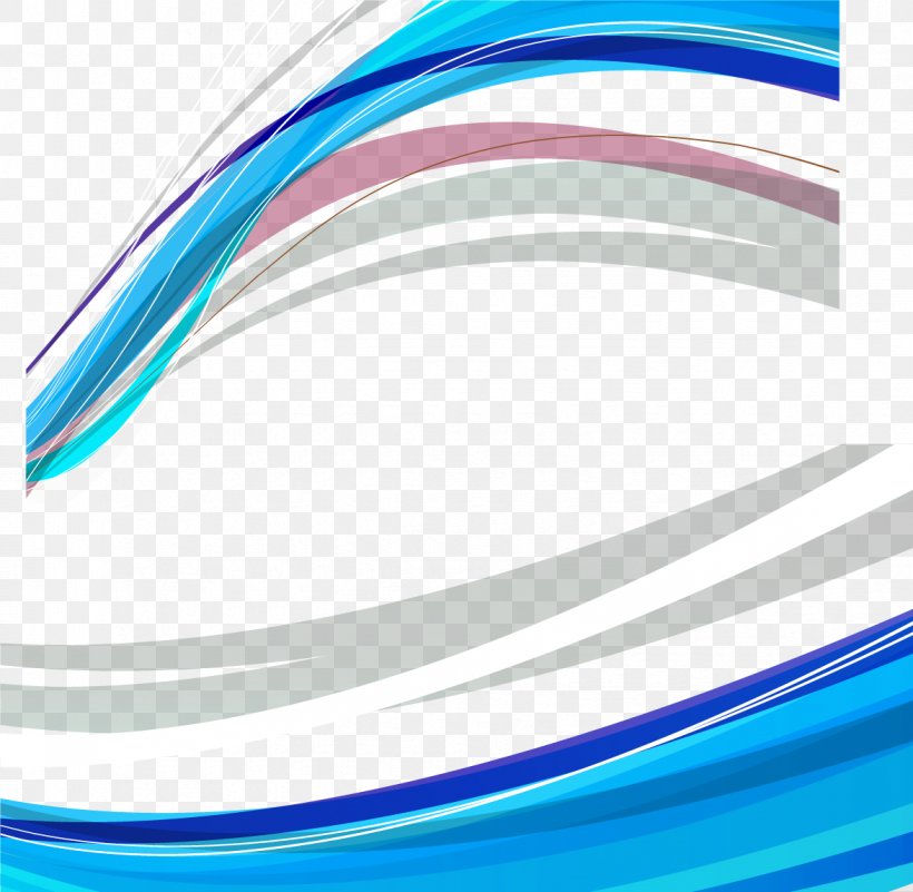 Abstraction Blue Computer File, PNG, 1174x1148px, Abstraction, Aqua, Azure, Blue, Gratis Download Free