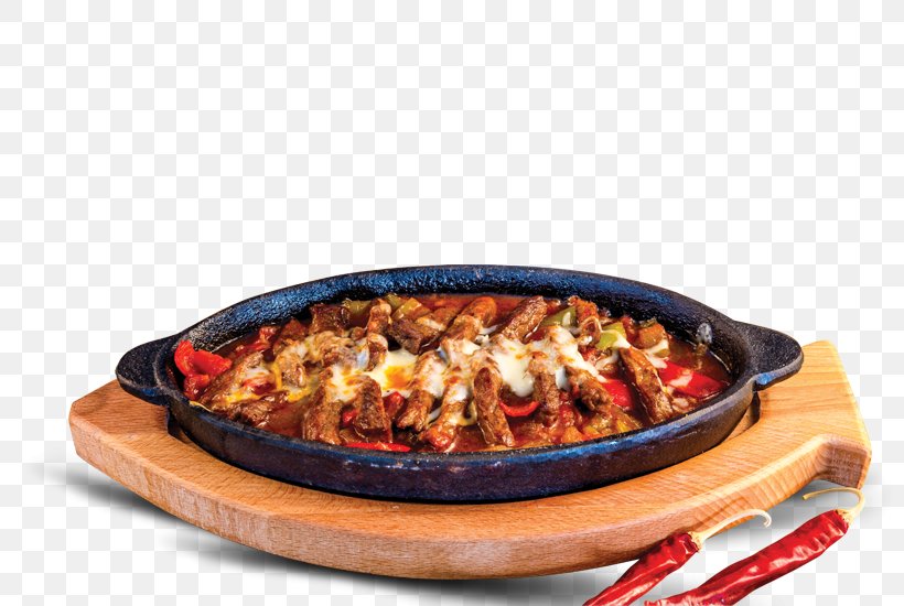 Adana Kebabı Dish İskender Kebap Shish Kebab, PNG, 798x550px, Kebab, Cookware And Bakeware, Cuisine, Dish, Durum Download Free