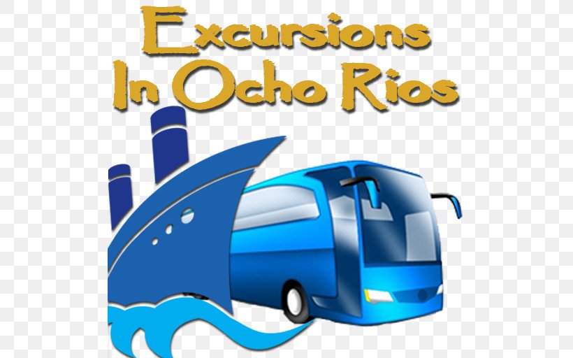 Airport Bus AEC Routemaster Ocho Rios Excursion, PNG, 512x512px, Bus, Aec Routemaster, Airport Bus, Area, Automotive Design Download Free