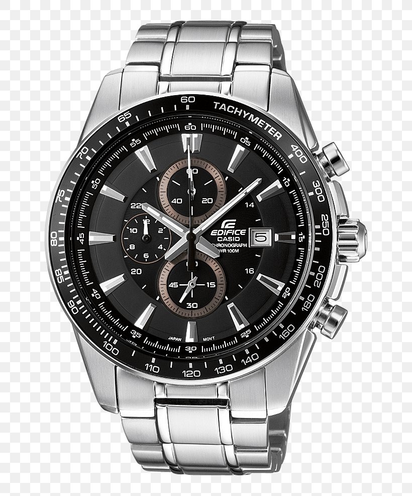 Analog Watch Casio F-91W Automatic Watch, PNG, 813x986px, Analog Watch, Automatic Watch, Brand, Casio, Casio Edifice Download Free