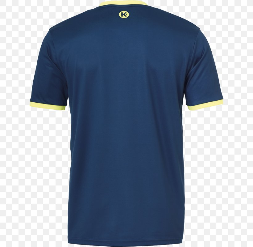 Angle Shirt, PNG, 630x799px, Shirt, Active Shirt, Blue, Cobalt Blue, Collar Download Free
