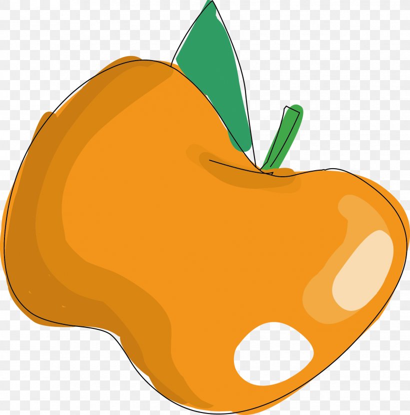 Apple Clip Art, PNG, 1833x1855px, Apple, Calabaza, Computer, Food, Fruit Download Free