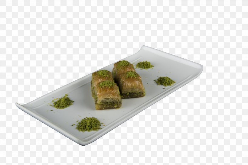 Baklava Sütlü Nuriye Platter Ankara Sharbat, PNG, 3000x2000px, Baklava, Ankara, Dessert, Dish, Dishware Download Free
