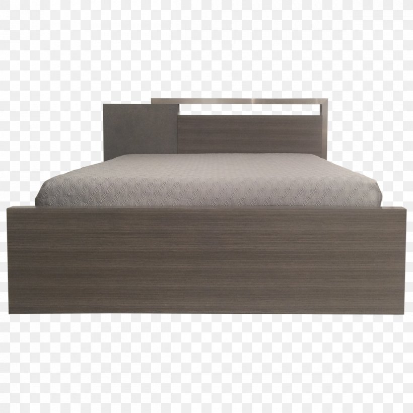 Bed Frame Box-spring Mattress Bed Sheets, PNG, 1200x1200px, Bed Frame, Bed, Bed Sheet, Bed Sheets, Box Spring Download Free