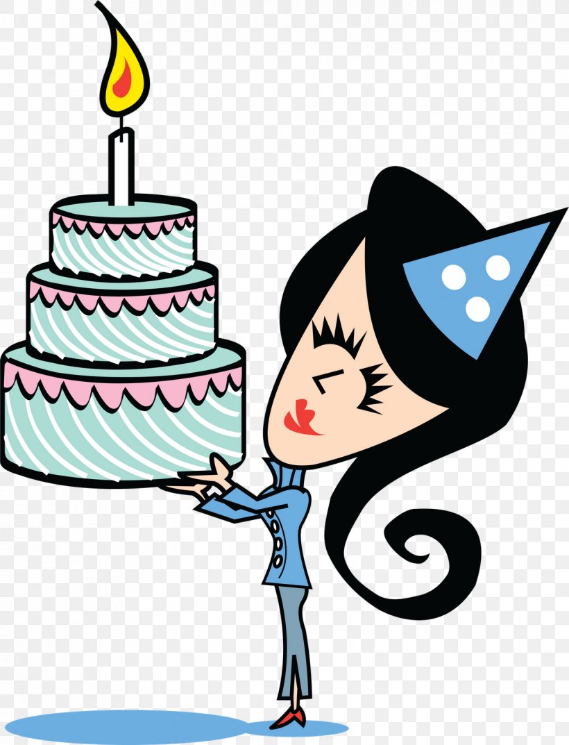Birthday Cake Clip Art, PNG, 1222x1600px, Birthday Cake, Artwork, Birthday, Cake, Can Stock Photo Download Free