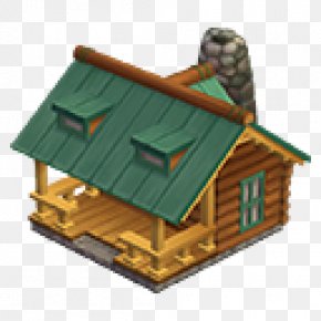 Log Cabin Shack Building Png 1024x768px Log Cabin Andhika