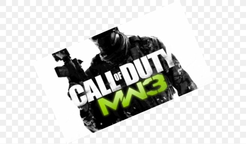 Call Of Duty: Modern Warfare 3 Call Of Duty 4: Modern Warfare PC Game Activision, PNG, 606x481px, Call Of Duty Modern Warfare 3, Activision, Brand, Call Of Duty, Call Of Duty 4 Modern Warfare Download Free