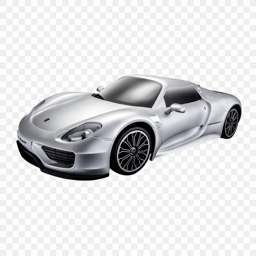 Car Porsche 918 Spyder Ferrari California, PNG, 1200x1200px, Car, Automotive Design, Automotive Exterior, Brand, Bumper Download Free