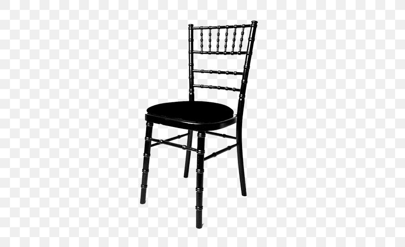 Chiavari Chair Table Cushion No. 14 Chair, PNG, 500x500px, Chiavari Chair, Armrest, Bar Stool, Beech, Bentwood Download Free