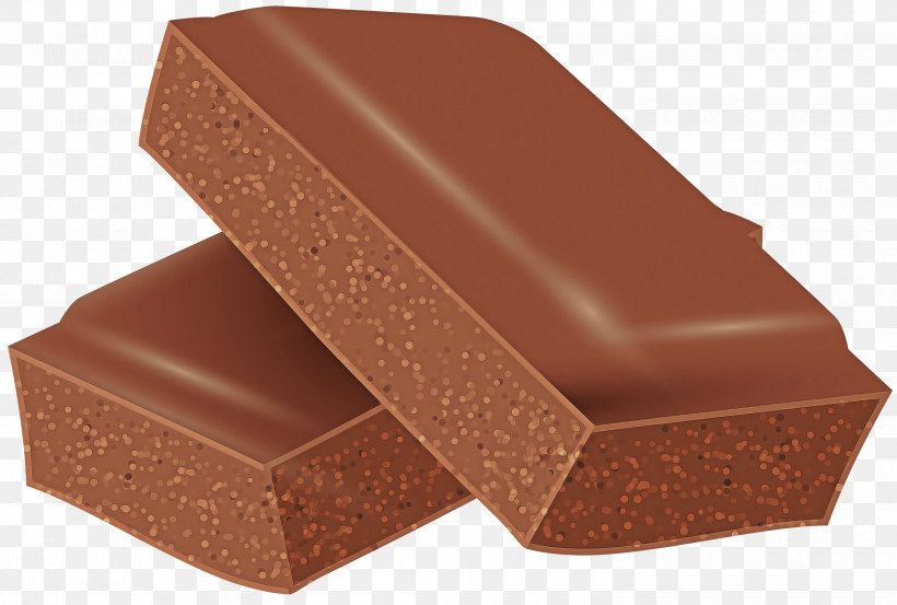 Chocolate Bar, PNG, 3000x2024px, Chocolate, Chocolate Bar, Cuisine, Dessert, Food Download Free