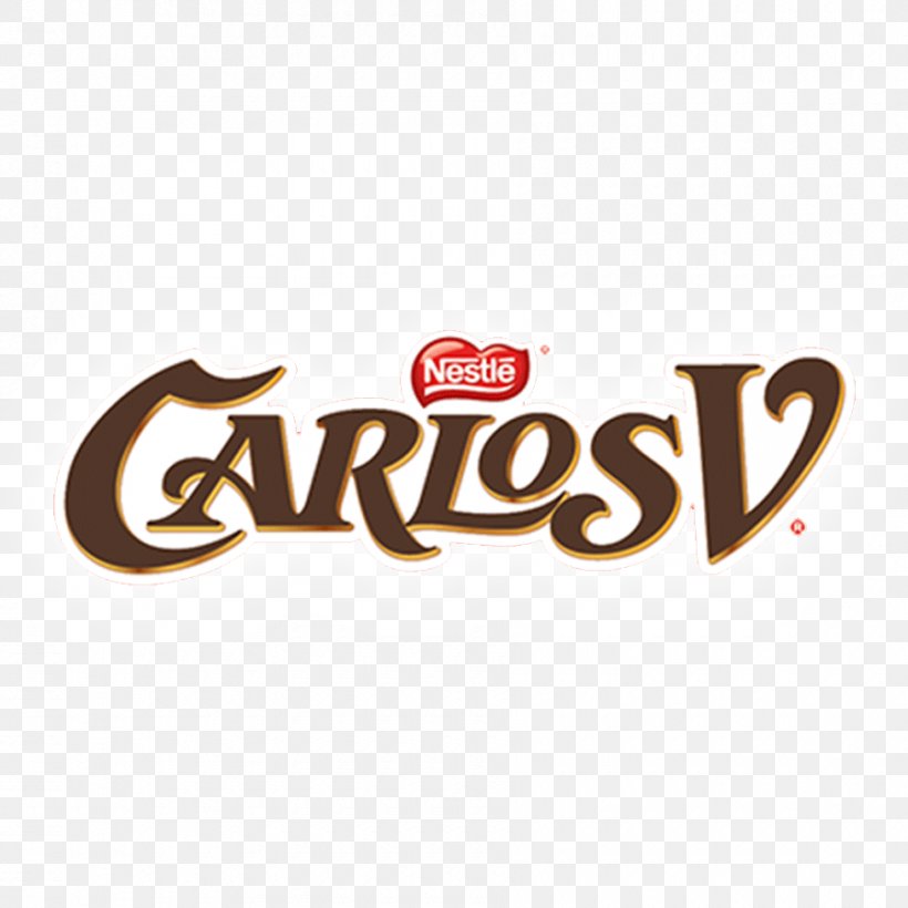 Chocolate Bar Nestlé Carlos V Milkybar, PNG, 900x900px, Chocolate Bar, Abuelita, Brand, Candy, Chocolate Download Free