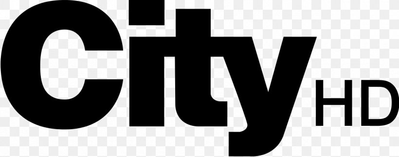 CITY-DT Toronto Television Channel, PNG, 1280x503px, Citydt, Black And White, Brand, Breakfast Television, Broadcasting Download Free