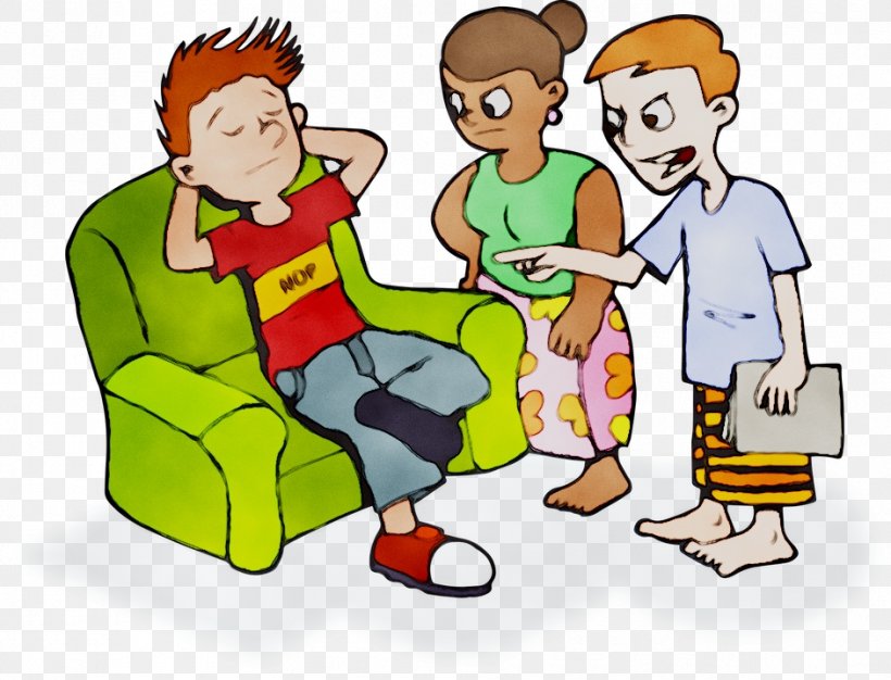 Clip Art Image Cartoon Free Content, PNG, 942x720px, Cartoon, Art, Boy, Child, Conversation Download Free