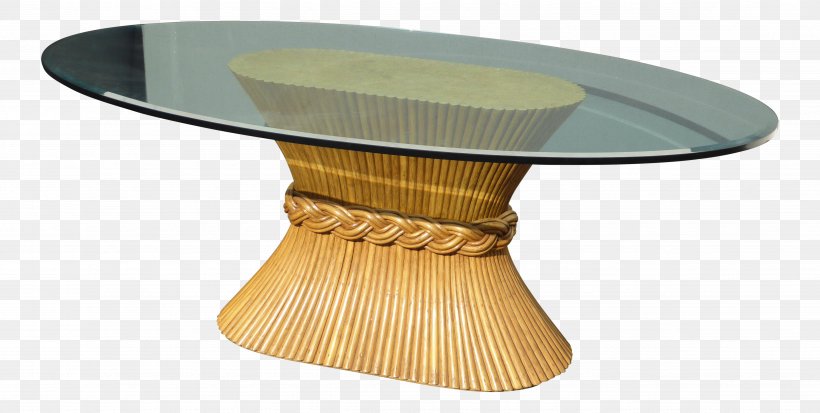 Coffee Tables, PNG, 4898x2467px, Coffee Tables, Coffee Table, Furniture, Outdoor Table, Table Download Free