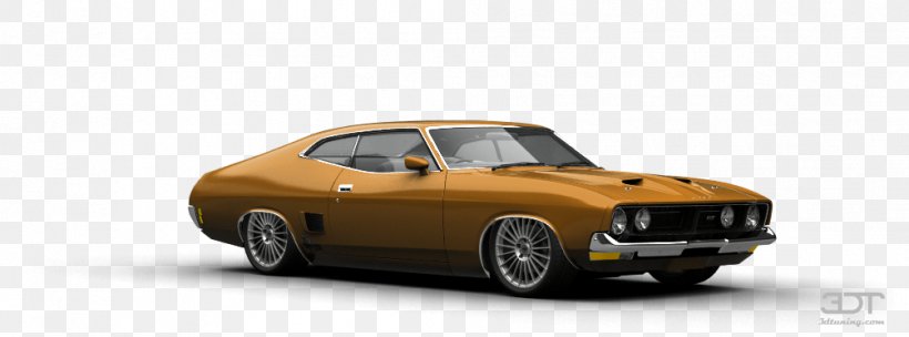 Compact Car Classic Car Automotive Design Model Car, PNG, 1004x373px, Car, Automotive Design, Automotive Exterior, Brand, Classic Car Download Free