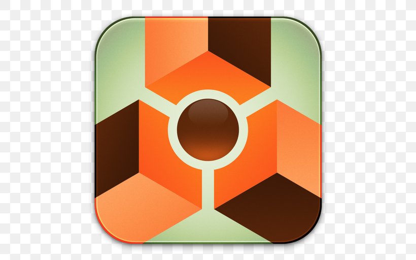 Rectangle Symbol Orange, PNG, 512x512px, Castle Crashers, Library, Orange, Rectangle, Symbol Download Free