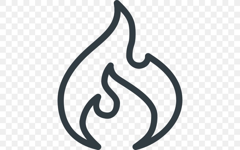 CodeIgniter Web Application, PNG, 512x512px, Codeigniter, Black And White, Computer Software, Laravel, Logo Download Free