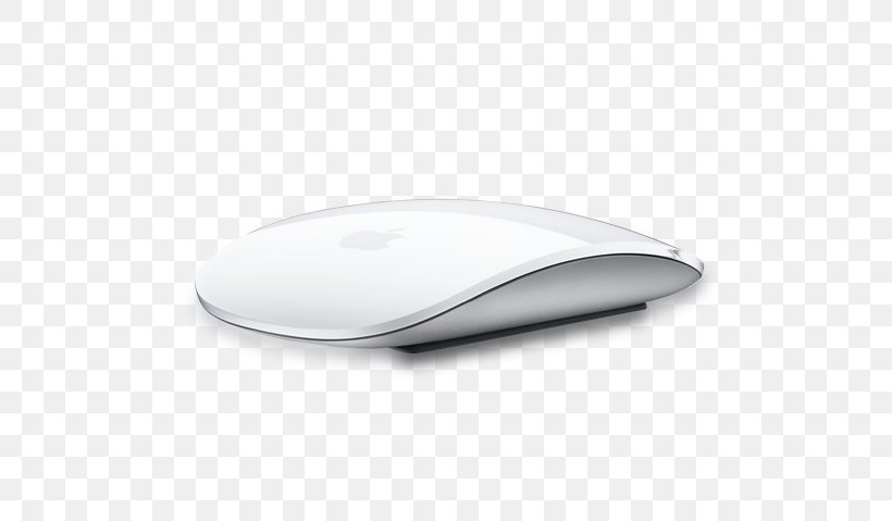 Computer Mouse Magic Mouse 2 Apple Mouse, PNG, 536x479px, Computer Mouse, Apple, Apple Mouse, Bluetooth, Computer Download Free