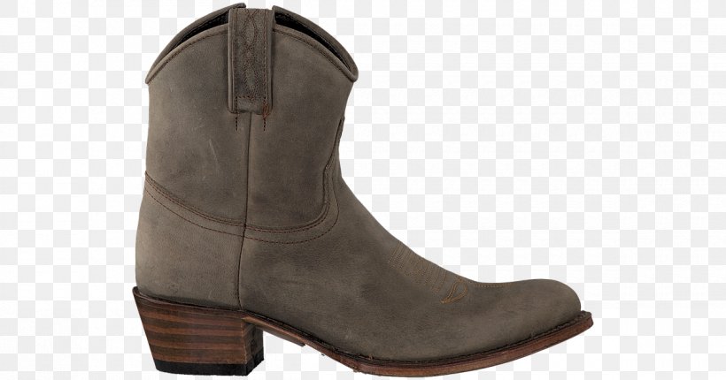Cowboy Boot Shoe Walking, PNG, 1200x630px, Boot, Beige, Brown, Cowboy, Cowboy Boot Download Free