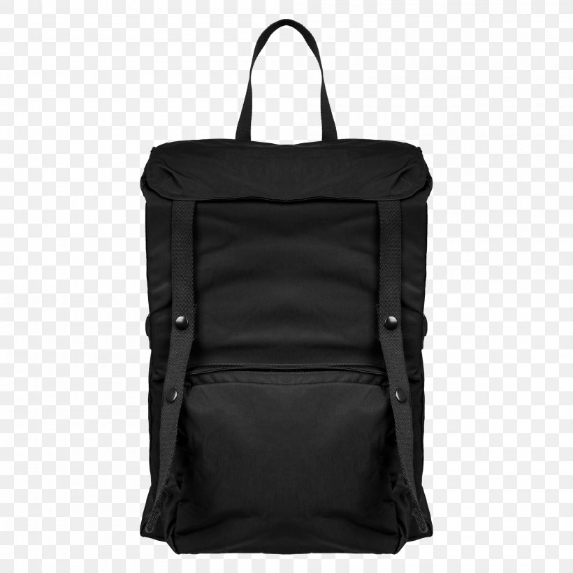 Eastpak Handbag Backpack Brand, PNG, 2000x2000px, Eastpak, Backpack, Bag, Black, Black M Download Free