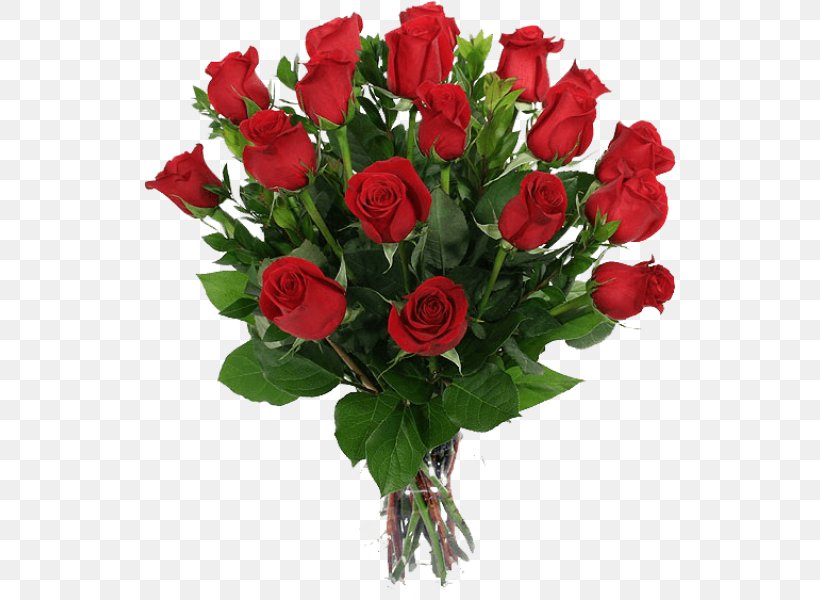 Floristry Flower Bouquet Rose Flower Delivery, PNG, 600x600px, Floristry, Annual Plant, Artificial Flower, Birthday, Cut Flowers Download Free