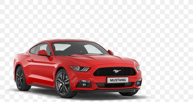 Ford Motor Company Car 2015 Ford Mustang Ford GT, PNG, 768x432px, 2015 Ford Mustang, Ford, Automotive Design, Automotive Exterior, Car Download Free