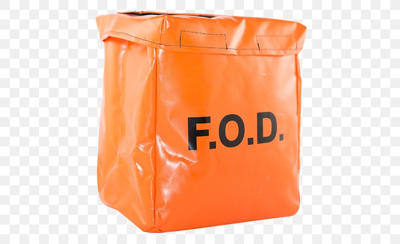 Foreign Object Damage Bag Tool Polyvinyl Chloride, PNG, 500x500px, Foreign Object Damage, Awareness, Bag, Container, Fashion Download Free