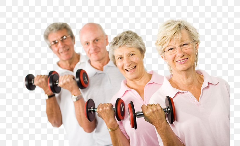 Geriatrics Physical Medicine And Rehabilitation Health Nursing Home Care Physical Therapy, PNG, 751x500px, Geriatrics, Aged Care, Arm, Cardiovascular Disease, Disease Download Free