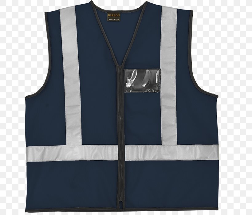 Gilets Waistcoat High-visibility Clothing Pocket, PNG, 700x700px, Gilets, Bib, Clothing, Clothing Sizes, Highvisibility Clothing Download Free